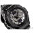 Zegarek Casio G-Shock GA-150MF-8AE